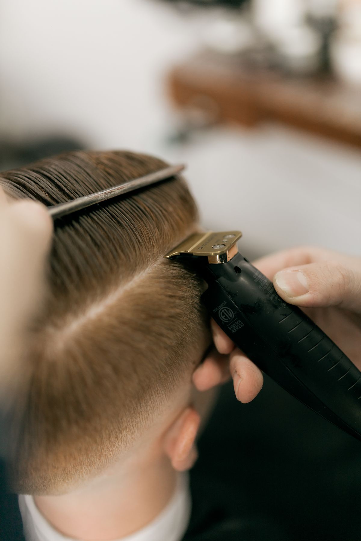 Corte